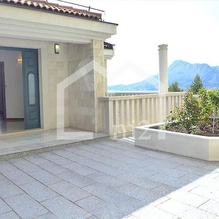 Luxury Residence オミシュ エクステリア 写真