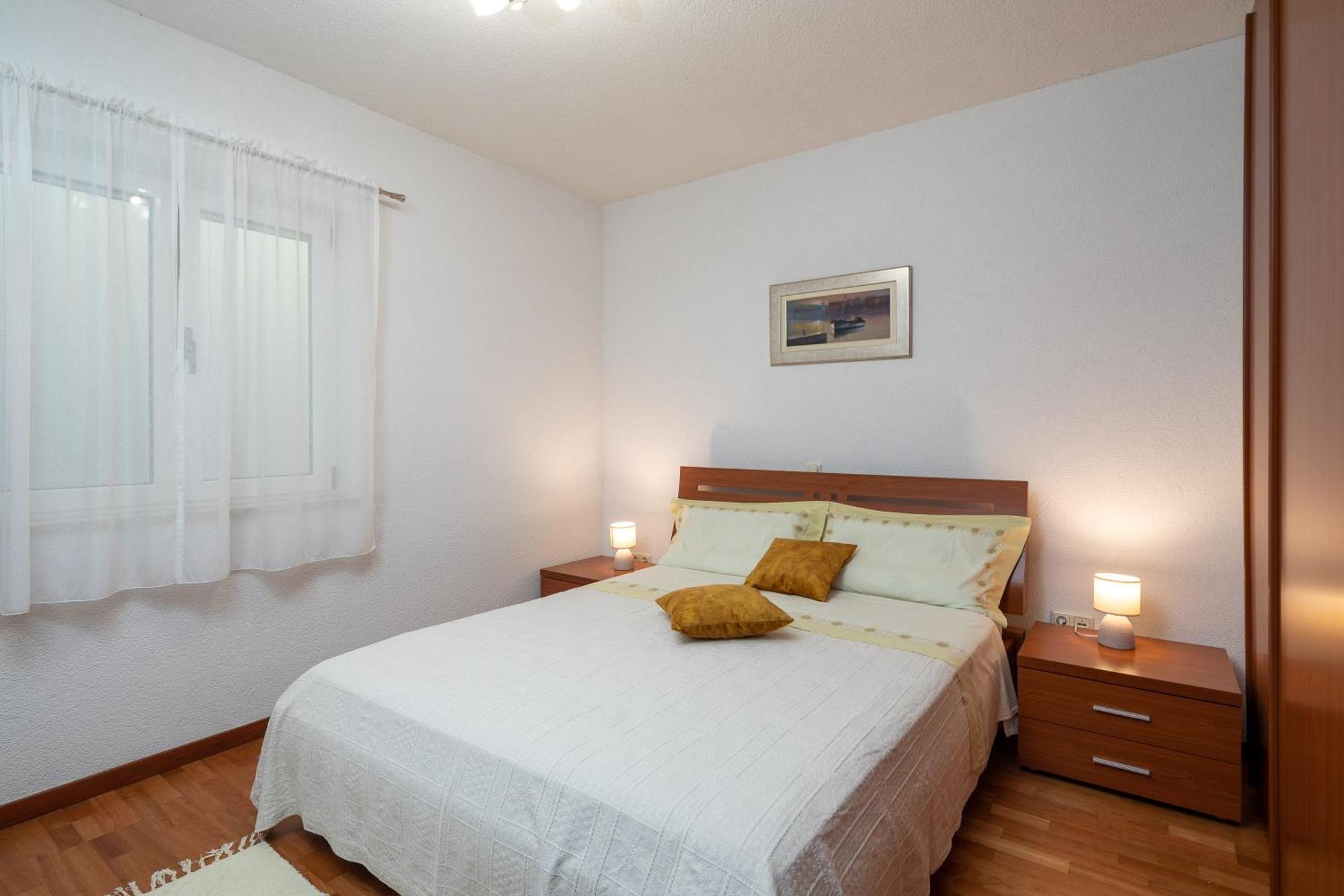 Luxury Residence オミシュ 部屋 写真