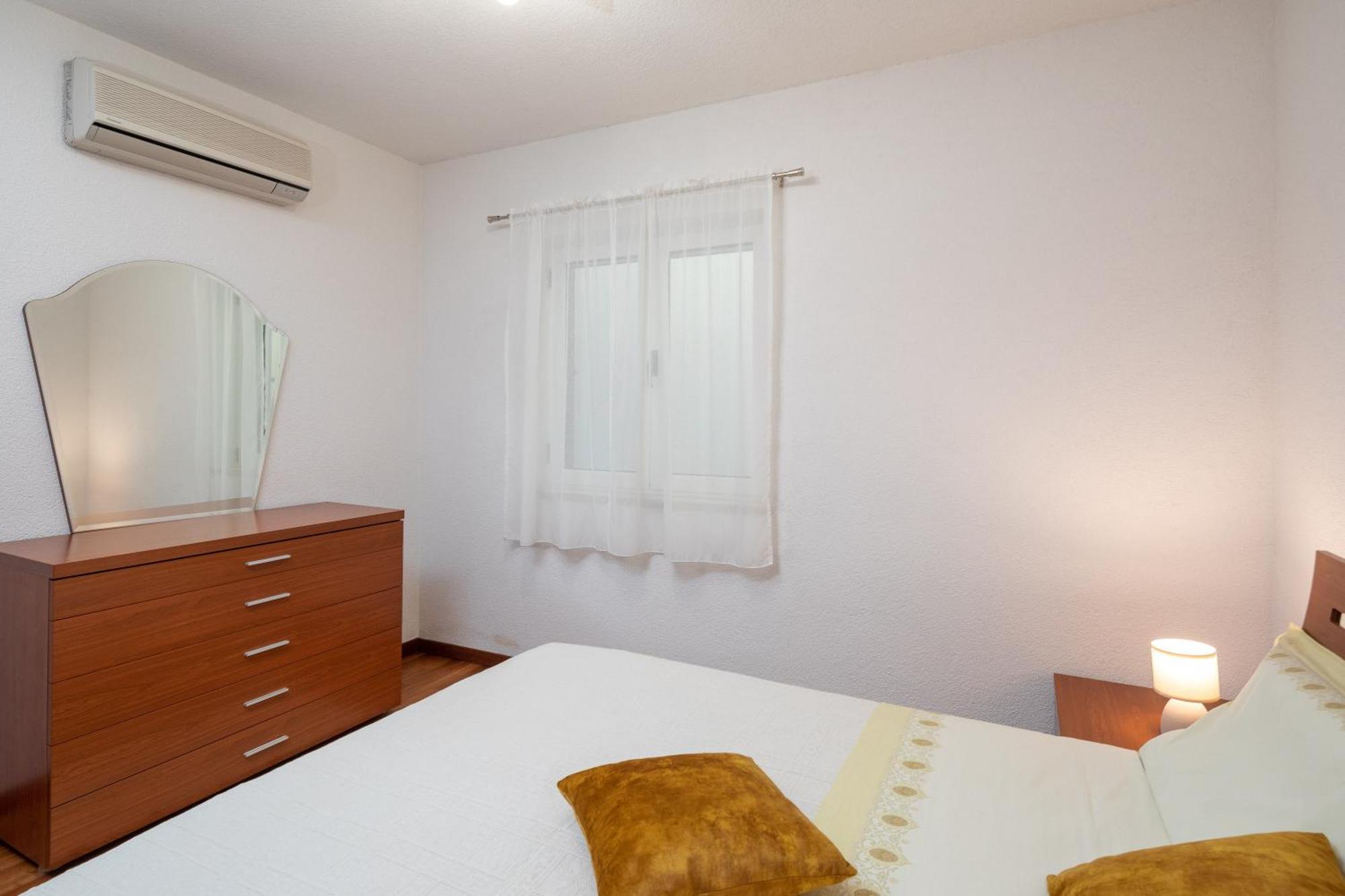 Luxury Residence オミシュ 部屋 写真