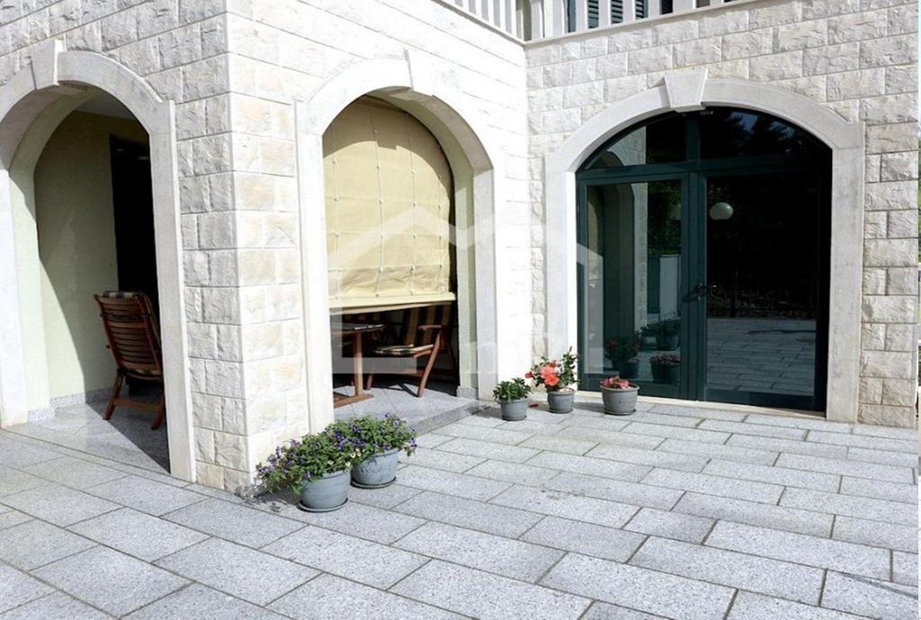 Luxury Residence オミシュ エクステリア 写真