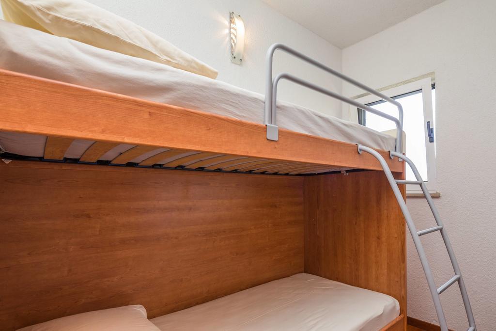 Luxury Residence オミシュ エクステリア 写真