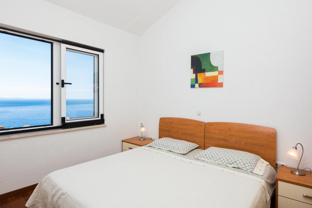 Luxury Residence オミシュ エクステリア 写真