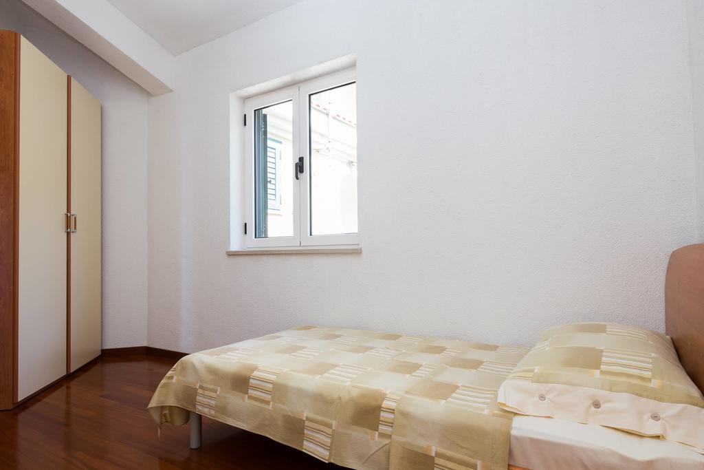 Luxury Residence オミシュ エクステリア 写真