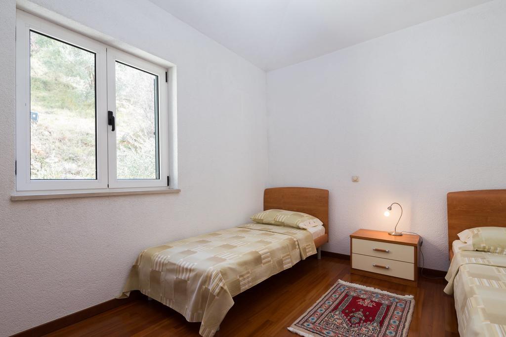 Luxury Residence オミシュ エクステリア 写真