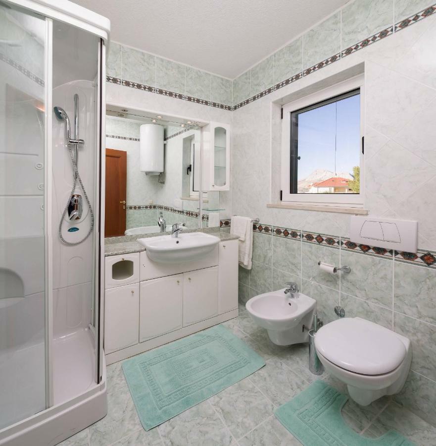 Luxury Residence オミシュ 部屋 写真